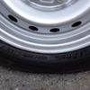 toyota toyoace 2016 -TOYOTA--Toyoace QDF-KDY231--KDY231-8023729---TOYOTA--Toyoace QDF-KDY231--KDY231-8023729- image 9