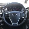 toyota noah 2020 -TOYOTA--Noah 6AA-ZWR80G--ZWR80-0464835---TOYOTA--Noah 6AA-ZWR80G--ZWR80-0464835- image 7