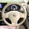 nissan dayz-roox 2018 -NISSAN--DAYZ Roox DBA-B21A--B21A-0407361---NISSAN--DAYZ Roox DBA-B21A--B21A-0407361- image 14