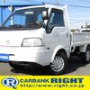 mazda bongo-truck 2016 GOO_NET_EXCHANGE_0511201A30241203W001 image 1