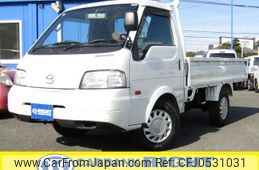 mazda bongo-truck 2016 GOO_NET_EXCHANGE_0511201A30241203W001