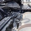 nissan diesel-ud-quon 2017 -NISSAN--Quon QKG-GK6XAB--JNCMN00A8HU-016246---NISSAN--Quon QKG-GK6XAB--JNCMN00A8HU-016246- image 11