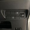 nissan dayz 2019 CFJ1648247 image 9