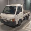 subaru sambar-truck 2000 -SUBARU 【春日部 】--Samber Truck TT1-025582---SUBARU 【春日部 】--Samber Truck TT1-025582- image 5