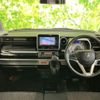 suzuki spacia 2018 quick_quick_DAA-MK53S_MK53S-565656 image 4