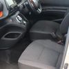 toyota sienta 2019 CFJ1563251 image 18