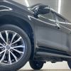 toyota land-cruiser-prado 2019 -TOYOTA--Land Cruiser Prado LDA-GDJ150W--GDJ150-0042044---TOYOTA--Land Cruiser Prado LDA-GDJ150W--GDJ150-0042044- image 20