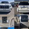 toyota land-cruiser-prado 2018 quick_quick_CBA-TRJ150W_TRJ150-0083399 image 10