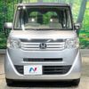 honda n-box 2014 CFJ1574387 image 14