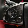 honda civic 2018 CFJ0819912 image 10
