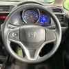 honda fit 2015 -HONDA--Fit DBA-GK3--GK3-3200384---HONDA--Fit DBA-GK3--GK3-3200384- image 12