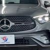 mercedes-benz glc-class 2023 quick_quick_3CA-254605_W1N2546052F043173 image 19
