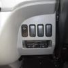 mitsubishi-fuso canter 2017 CFJ1603346 image 34
