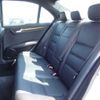 mercedes-benz c-class 2011 CFJ1613852 image 14