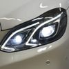 mercedes-benz e-class 2016 CFJ1680611 image 28