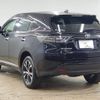 toyota harrier 2015 quick_quick_DBA-ZSU65W_ZSU65-0016548 image 17