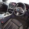 bmw 8-series 2020 -BMW--BMW 8 Series 3BA-GV30--WBAGV22020CF36763---BMW--BMW 8 Series 3BA-GV30--WBAGV22020CF36763- image 9