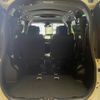 toyota voxy 2018 -TOYOTA--Voxy DBA-ZRR80W--ZRR80-0453156---TOYOTA--Voxy DBA-ZRR80W--ZRR80-0453156- image 11