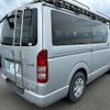 toyota hiace-van 2008 AF-TRH200-0091008 image 6