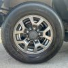 suzuki jimny-sierra 2020 -SUZUKI--Jimny Sierra 3BA-JB74W--JB74W-119254---SUZUKI--Jimny Sierra 3BA-JB74W--JB74W-119254- image 26
