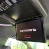 toyota vellfire 2016 CFJ1651581 image 2