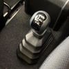 suzuki jimny 2023 CFJ1603172 image 3