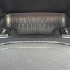 toyota corolla-touring-wagon 2020 CFJ1546129 image 10
