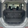 toyota tank 2018 -TOYOTA--Tank DBA-M900A--M900A-0142936---TOYOTA--Tank DBA-M900A--M900A-0142936- image 15