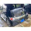 toyota bb 2013 -TOYOTA--bB CBA-QNC21--QNC21-0107537---TOYOTA--bB CBA-QNC21--QNC21-0107537- image 4
