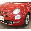 fiat 500 2020 -FIAT--Fiat 500 ABA-31209--ZFA3120000JD40842---FIAT--Fiat 500 ABA-31209--ZFA3120000JD40842- image 23