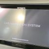 toyota aqua 2018 quick_quick_NHP10_NHP10-6765606 image 3
