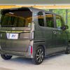 honda n-box 2019 -HONDA--N BOX DBA-JF3--JF3-1298730---HONDA--N BOX DBA-JF3--JF3-1298730- image 20