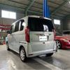 honda n-box 2019 -HONDA--N BOX JF3--JF3-8004577---HONDA--N BOX JF3--JF3-8004577- image 13