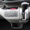 honda step-wagon 2010 TE1223 image 11