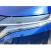 nissan aura 2022 -NISSAN--AURA 6AA-FE13--FE13-233722---NISSAN--AURA 6AA-FE13--FE13-233722- image 2