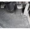mazda titan 2016 GOO_NET_EXCHANGE_0208594A30250416W002 image 20