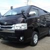 toyota hiace-van 2018 CFJ1057956 image 36