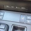 lexus is 2016 CFJ1674299 image 7