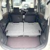nissan roox 2012 CFJ1573901 image 11