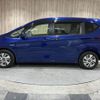 honda freed 2017 -HONDA--Freed DAA-GB7--GB7-1037726---HONDA--Freed DAA-GB7--GB7-1037726- image 20