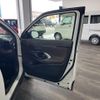 toyota yaris-cross 2021 -TOYOTA--Yaris Cross MXPJ10--MXPJ10-3026445---TOYOTA--Yaris Cross MXPJ10--MXPJ10-3026445- image 40
