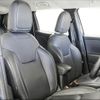 jeep renegade 2020 CFJ1664971 image 27
