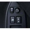 toyota 86 2012 -TOYOTA--86 ZN6--ZN6-004822---TOYOTA--86 ZN6--ZN6-004822- image 5