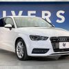 audi a3 2014 CFJ1558333 image 17