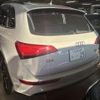 audi q5 2016 quick_quick_ABA-8RCNCF_WAUZZZ8R9GA060610 image 4