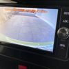 toyota roomy 2016 -TOYOTA--Roomy DBA-M900A--M900A-0014687---TOYOTA--Roomy DBA-M900A--M900A-0014687- image 9