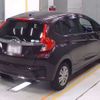 honda fit 2014 TE4336 image 1