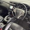 nissan x-trail 2013 -NISSAN--X-Trail DBA-NT32--NT32-001742---NISSAN--X-Trail DBA-NT32--NT32-001742- image 6