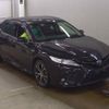 toyota camry 2018 quick_quick_DAA-AXVH70_AXVH70-1032402 image 4