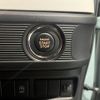 suzuki spacia 2020 quick_quick_DAA-MK53S_MK53S-254391 image 19